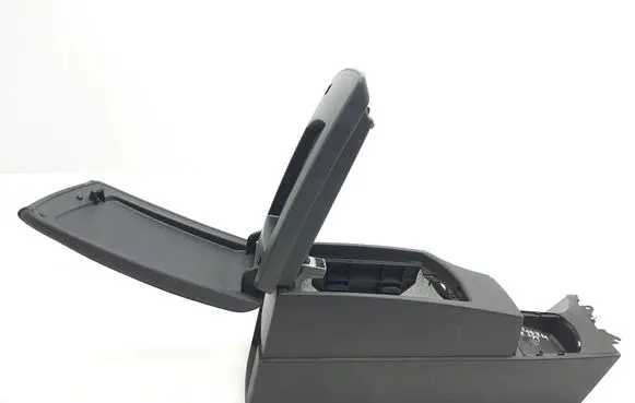 BMW X3 E83 Armrest 3400692