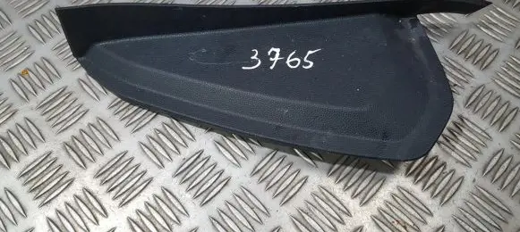 Ford Fiesta Other interior part 8a61a044c61a 8a61-a044c61-a