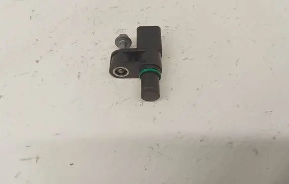 Camshaft position sensor