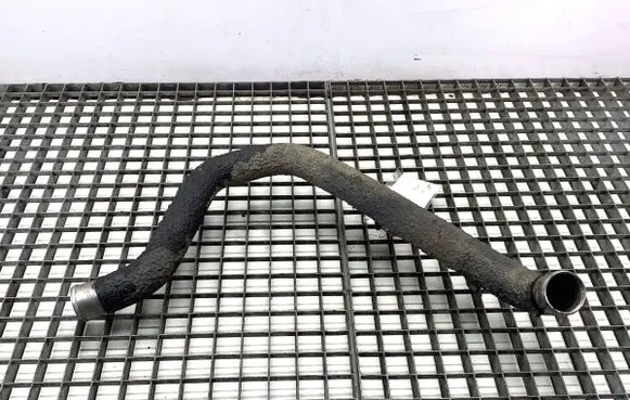 KIA Ceed Intercooler hose/pipe 