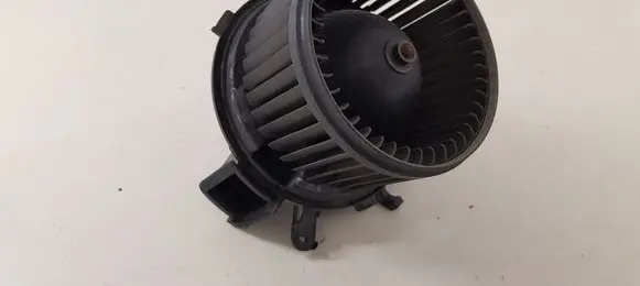 Fiat Ducato Heater fan/blower 5E1630100
