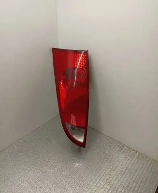 Ford Focus Rear/tail lights 2945FB