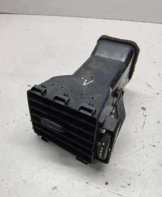Mercedes-Benz Sprinter W906 Dashboard side air vent grill/cover trim DN14078L