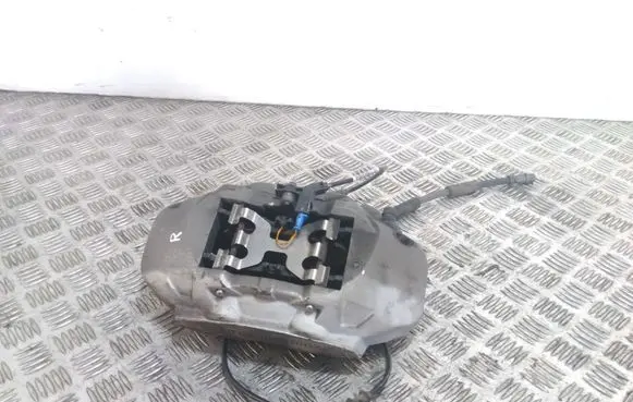Mercedes-Benz E W238 Front brake caliper RSA25308 17243D1542