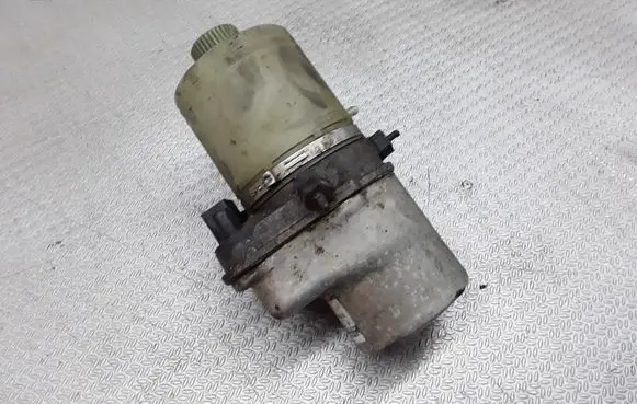 Seat Ibiza III (6L) Electric power steering pump 6Q0423156S
