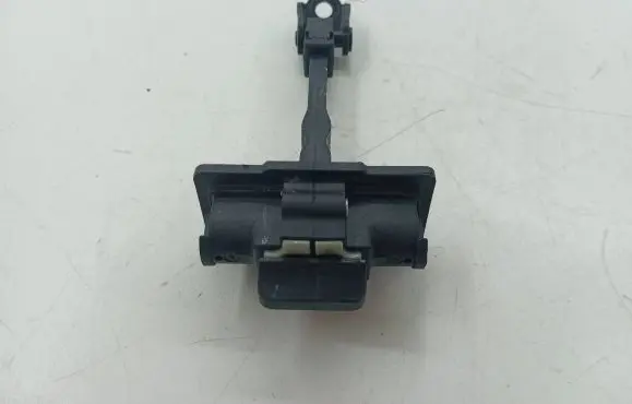Citroen C5 Aircross Front door check strap stopper