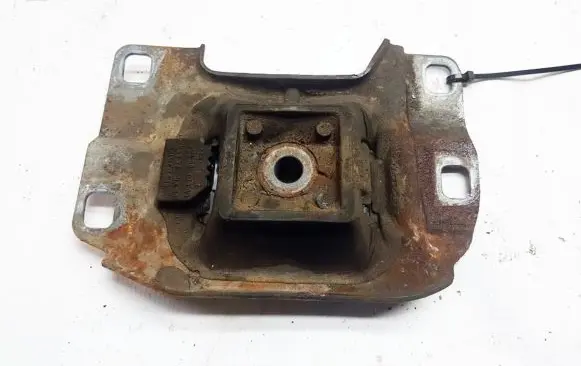 Ford Focus Engine mount bracket 3M517M121 3M51-7M121
