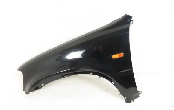 Honda CR-V Fender 