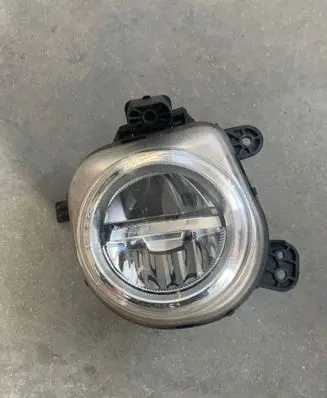 BMW X5 F15 Front fog light 7317252 7560200001
