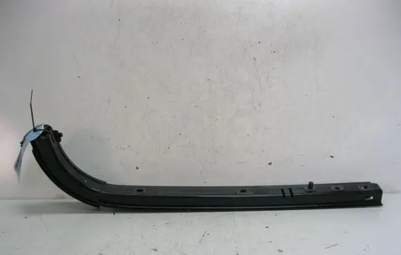 Ford B-MAX Sliding door upper roller guide/hinge 