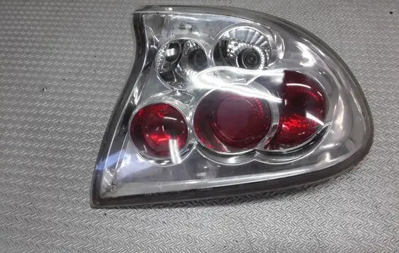 Opel Tigra A Rear/tail lights
