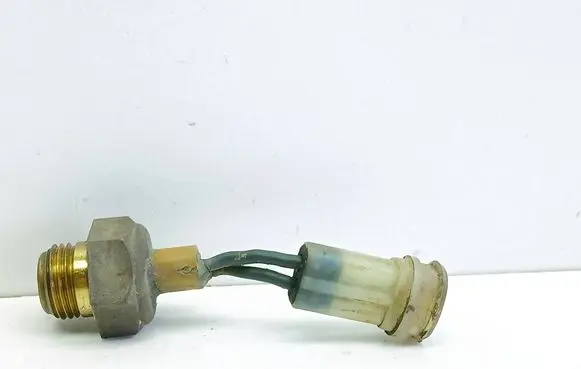 Mitsubishi Colt Sensor 