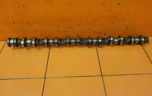 BMW 3 E90 E91 Camshaft SSACY