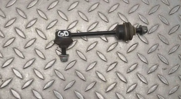 Tesla Model S Rear anti-roll bar/stabilizer link 