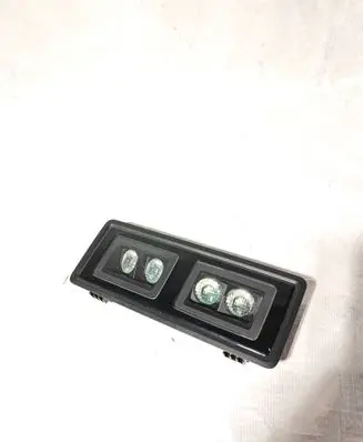 Cupra Born Rear seat light 5H0947290D 1052602204