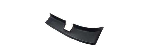 Skoda Octavia Mk3 (5E) Rear/tail light trim molding 5E9945312 00151643 00164707