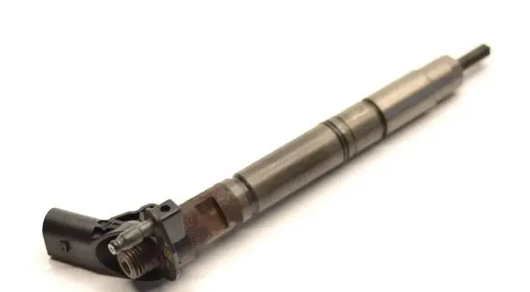 Audi A4 S4 B8 8K Fuel injector 059130277CD 04451170223 130924051