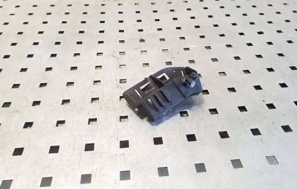 BMW X3 F25 Other engine bay part 12527597029 7597029