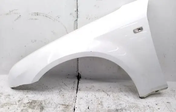 Chrysler 300 - 300C Fender