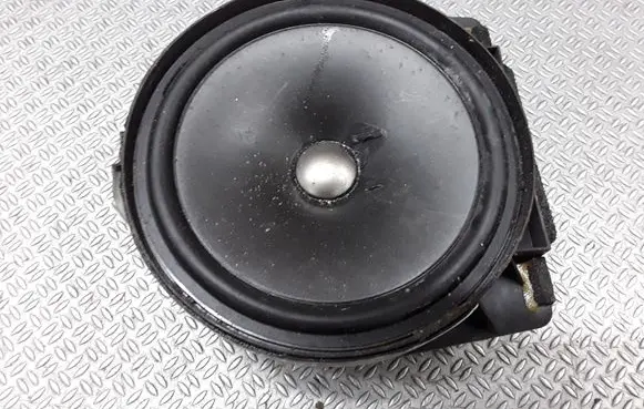 Honda Accord Front door speaker