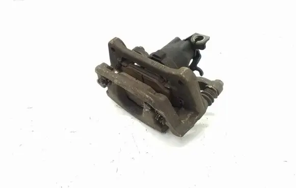 Chrysler Town & Country V Rear brake caliper 179910