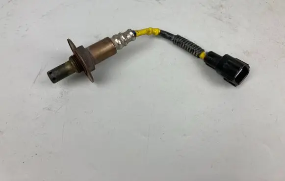 Subaru Outback (BS) Lambda probe sensor 22690AA96A