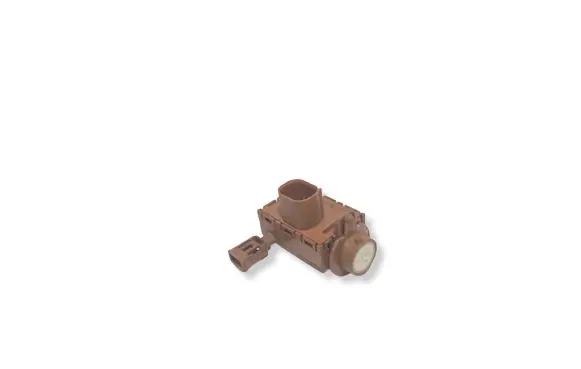 Audi A5 Air quality sensor 4H0907658C