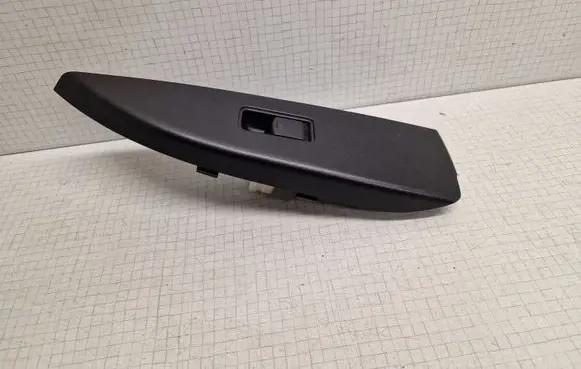 Subaru Outback Electric window control switch 94263AJ020