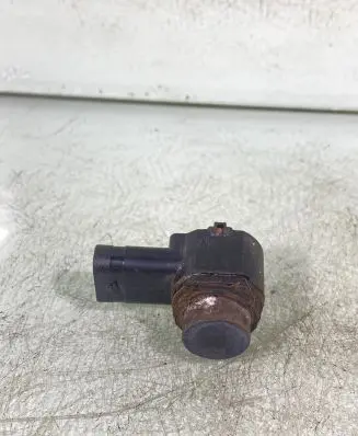 Volvo XC90 Parking PDC sensor V95720050