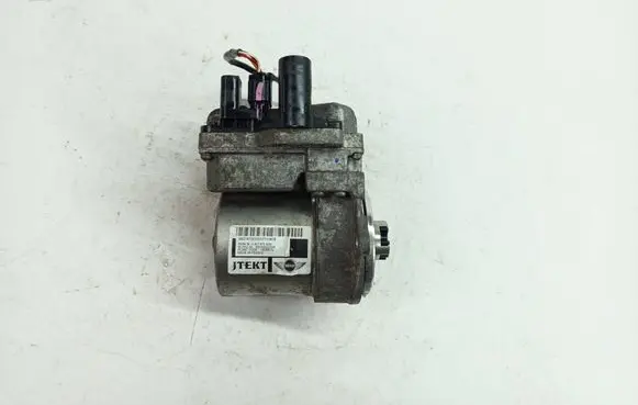 Mini Cooper Countryman R60 Steering rack 9807873 960787302250711083 6900002208