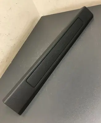 Ford Mondeo MK V Front sill trim cover DS73F13201DDW