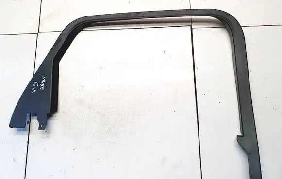 Ford Kuga III Other rear door trim element LV4BS247B57AW
