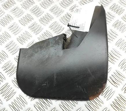 Ford Transit Custom Rear mudguard BK2128370ACW