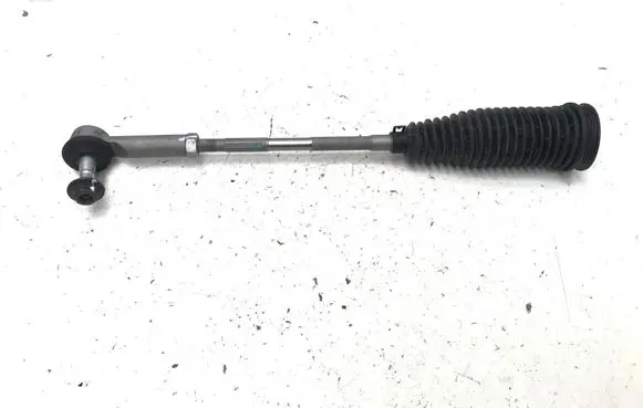 Chery 9/C9 Steering tie rod