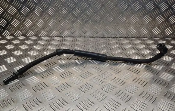 Peugeot 308 Vacuum line/pipe/hose