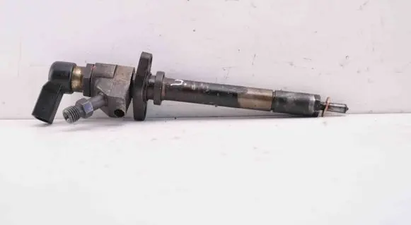 Ford Galaxy Fuel injector 9657144580