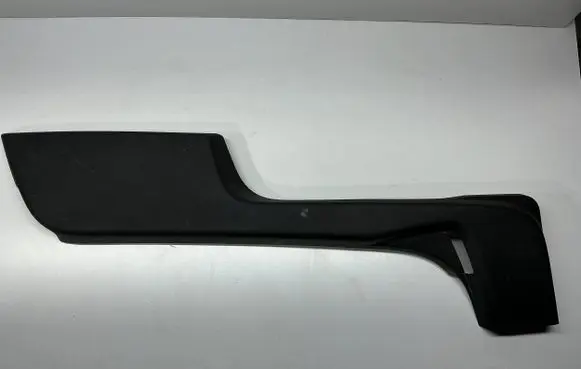 Chevrolet Camaro Other interior part 22791225 LS1468