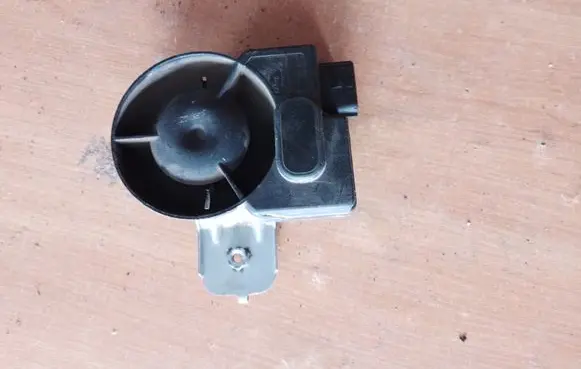 Nissan Pathfinder R51 Alarm system siren 284875X00A