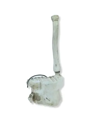 Opel Movano B Windshield washer fluid reservoir/tank 2891000023R