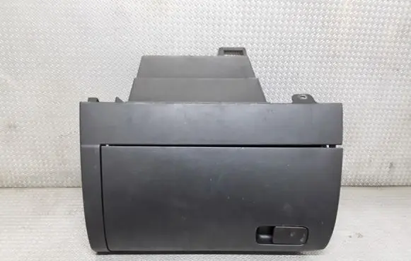 Volkswagen Polo V 6R Glove box set 6R1857097