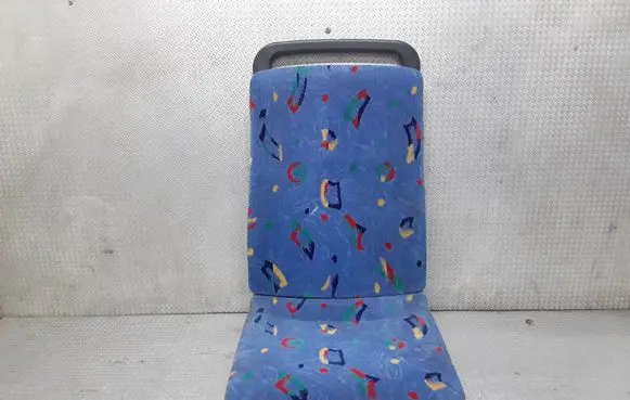 Mercedes-Benz Sprinter W901 W902 W903 W904 Other seats 