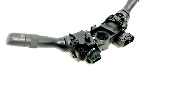 Lexus RX 330 - 350 - 400H Indicator stalk 173832