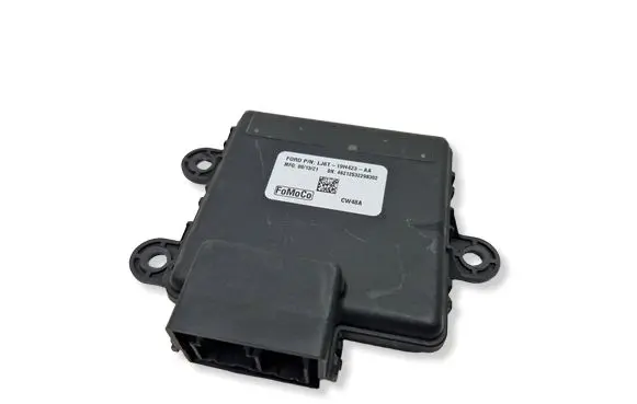 Ford Kuga III Camera control unit module LJ6T19H423AA CW48A 46212532298302