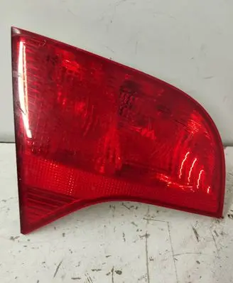 Audi A4 S4 B7 8E 8H Tailgate rear/tail lights 8E9945093A 484501 ULO749001