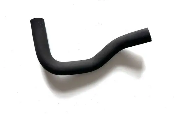 Nissan Rogue Active carbon filter fuel vapour canister 187914BA0A