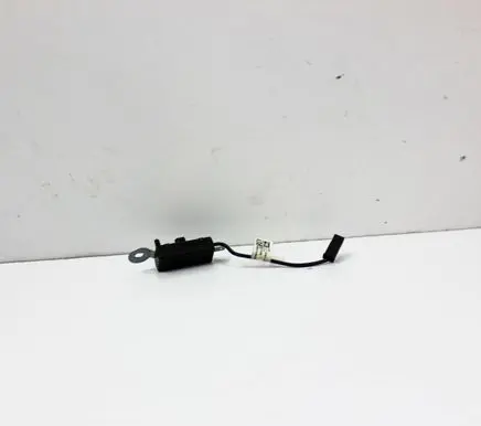 Ford Escape III Aerial antenna amplifier LJ6T18K891XB