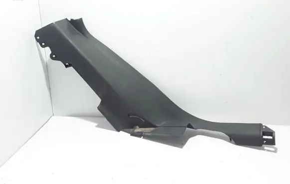 Audi Q5 SQ5 (D)pillar trim (top) 8R0867767