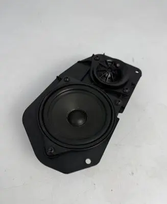 BMW 5 E60 E61 Headliner speaker 6919362 9143152
