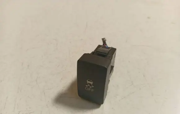 Honda Civic IX Other switches/knobs/shifts BD8231
