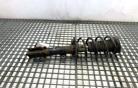 Ford Ecosport Front shock absorber/damper GN1518K001